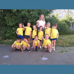 Starturi vesele