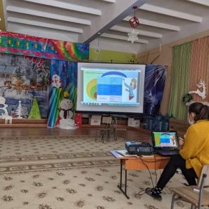 Desfășurarea Consiliului pedagogic – Paradigma educației centrate pe copil în educația timpurie